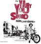 Yabby You & The Prophets: The Yabby You Sound: Dubs & Versions, CD