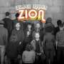 Wilder Maker: Zion, CD