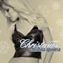Christina Aguilera: My Kind Of Christmas, CD