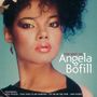 Angela Bofill: The Best Of Angela Bofill, CD