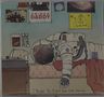 Prince Daddy & The Hyena: I Thought You Didn't Even Like Leaving, CD, CD