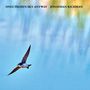 Jonathan Richman: Only Frozen Sky Anyway, CD