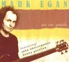 Mark Egan: As We Speak - Digipack, 2 CDs