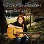 Dale Ann Bradley: Pocket Full Of Keys, CD