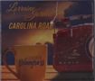 Lorraine Jordan & Carolina Road: A Little Bit Of Bluegrass, CD