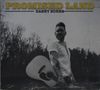 Danny Burns: Promised Land, CD, CD