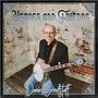 Daniel Grindstaff: Heroes & Friends, CD, CD
