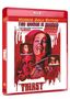 Rod Hardy: Thirst (Blu-ray), BR