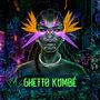 Ghetto Kumbé: Ghetto Kumbe (Limited Edition) (Purple Vinyl), LP