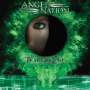 Angel Nation: Tears Of Lust (Reissue 2022), CD
