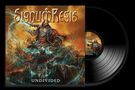 Signum Regis: Undivided, LP