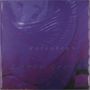 Velveteen: Empty Crush (Purple Vinyl), LP