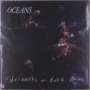 Oceans: Dreamers In Dark Cities (Colored Vinyl), LP