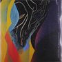 Tears Run Rings: Everything In The End, 2 LPs, 2 LPs
