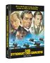 Das Syndikat des Grauens (Blu-ray im Mediabook), Blu-ray Disc