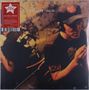 Elliott Smith: Either/Or, LP