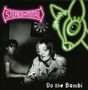 Stereo Total: Do The Bambi, CD, CD