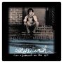 Elliott Smith: From A Basement On The Hill (Twilight Blue Vinyl), LP,LP