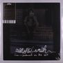 Elliott Smith: From A Basement On The Hill (2024 Remaster), 2 LPs, 2 LPs