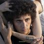 Ron Gallo: Checkmate, LP