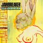 Jawbreaker: Bivouac, CD