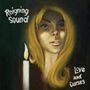 Reigning Sound: Love & Curses, CD
