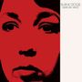 Blank Dogs: Under & Under, 2 LPs, 2 LPs