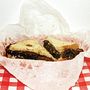 Ty Segall: Fudge Sandwich, CD, CD