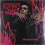 Jon Spencer: Spencer Gets It Lit, LP