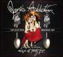 Jane's Addiction: Alive At Twenty-Five: Ritual De Lo Habitual, 1 CD und 1 DVD