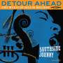 Southside Johnny: Detour Ahead: The Music Of Billie Holiday (Limited-Edition), LP