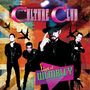Culture Club: Live At Wembley: World Tour 2016, CD