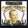Jimmy Dorsey (1904-1957): Giants Of The Big Band Era: Jimmy Dorsey, CD
