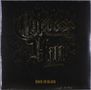Cypress Hill: Back In Black, LP