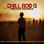 Chill Rob G: Empires Crumble, LP, LP