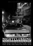 Documentary: Nightclubbing - The Birth Of Punk In Nyc, 2 DVDs