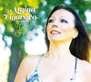 Amina Figarova: Joy, CD