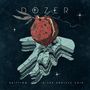 Dozer: Drifting In The Endless Void, CD