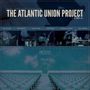 The Atlantic Union Project: 3.482 Mi., CD, CD