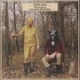 Midlake: The Trials Of Van Occupanther, LP