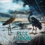 Blue Heron: Emulations, CD