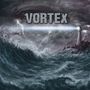 Vortex: Lighthouse, CD