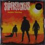 Supersuckers: Holdin' The Bag, LP