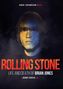 Rolling Stone: Life And Death Of Brian Jones - A Danny Garcia Film, DVD, DVD