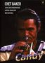 Chet Baker: Candy, DVD, DVD