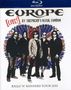 Europe: Live! At Shepherd's Bush, London, BR