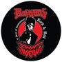 Wendy O. Williams: 10 Years Of Revolutionary Rock & Roll (Picture Disc), LP,CD