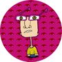Alice Donut: Freaks In Love (Picture Disc), 1 LP und 1 DVD, 1 LP und 1 DVD