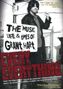 Grant Hart : Every Everything: The Music, Life And Times Of Grant Hart, DVD