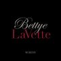 Bettye LaVette: Worthy, CD